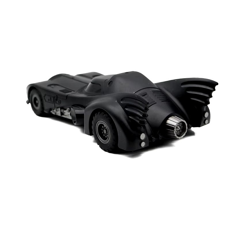 Batman Ferngesteuertes Auto - 2.4GHz Rc Batmobile